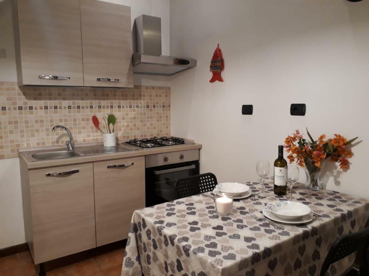 Benedetta Trastevere Roma Ngoại thất bức ảnh